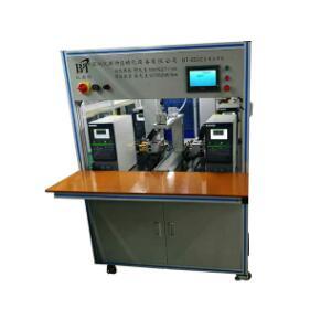 自動點焊機 自動點焊機