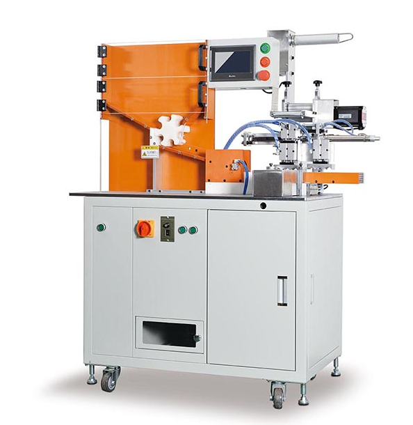 鋰電池PACK組裝線優(yōu)化生產(chǎn)效率