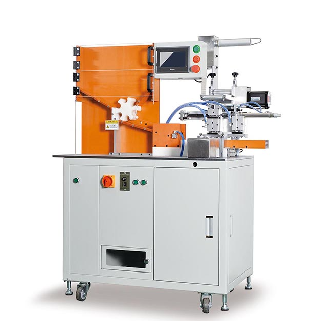 鋰電池Pack生產(chǎn)線：如何高效生產(chǎn)出優(yōu)質(zhì)的鋰電池？