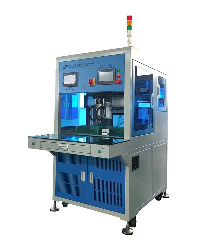 電池組裝生產(chǎn)線的意義