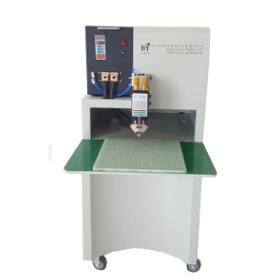 自動點(diǎn)焊機(jī)