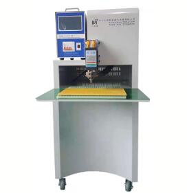 自動(dòng)點(diǎn)焊機(jī) 自動(dòng)點(diǎn)焊機(jī)