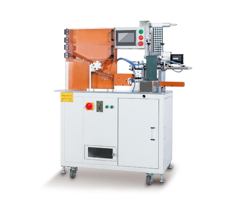 精密點焊機的在焊接時有哪些常見問題，附解決方法